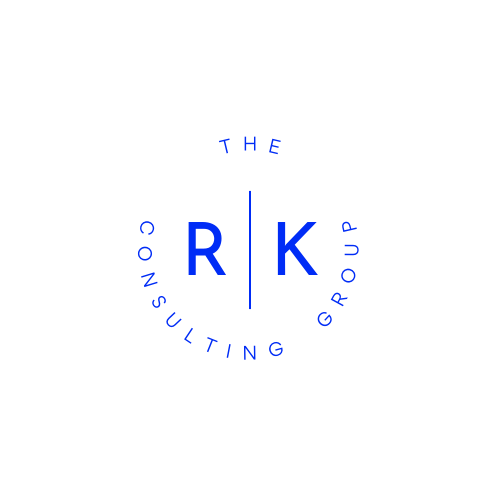 RK THE CONSULTING GROUP